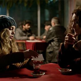 Bilder İşe Yarar Bir Şey