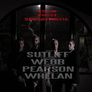 Bilder The Mason Brothers