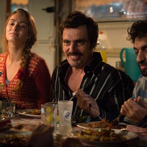 Bilder Hereinspaziert!