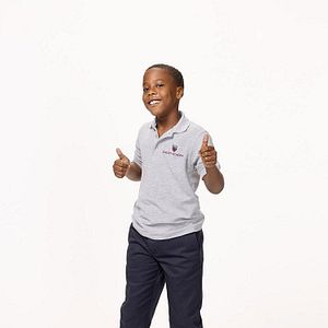 Bilder Amir O’Neil