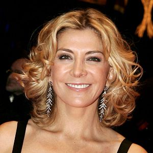 Bilder Natasha Richardson