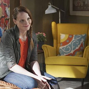 Bilder Switched At Birth