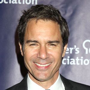 Bilder Eric McCormack