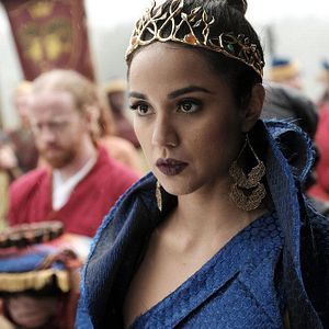 Bilder The Magicians