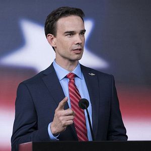 Bilder The Magicians