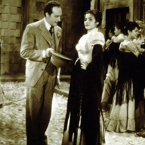 Bilder Carmen Sevilla