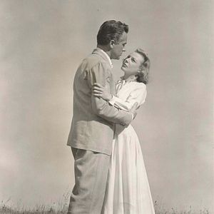 Bilder Interlude-Der letzte Akkord