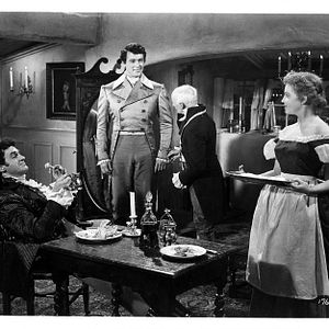 Bilder Wenn die Ketten brechen