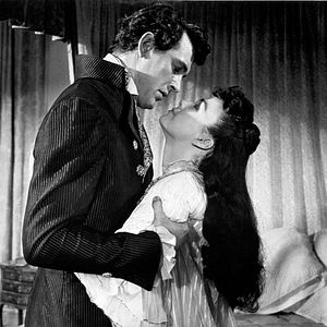 Bilder Wenn die Ketten brechen