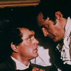 Bilder Wenn die Ketten brechen