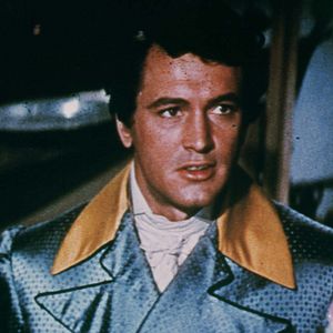 Bilder Wenn die Ketten brechen