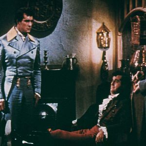 Bilder Wenn die Ketten brechen