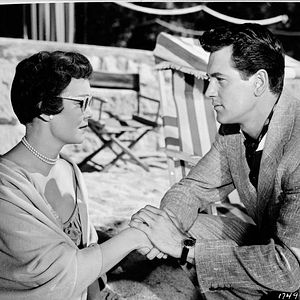 Bilder Die wunderbare Macht