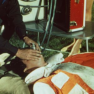 Bilder Die wunderbare Macht