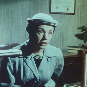 Bilder Die wunderbare Macht