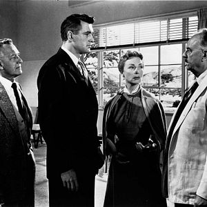 Bilder Die wunderbare Macht