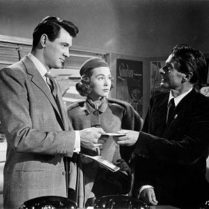 Bilder Die wunderbare Macht