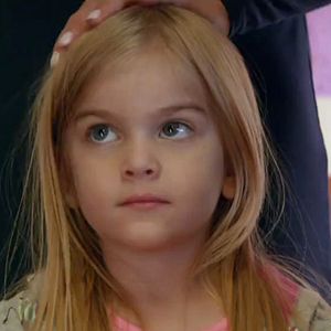 Bilder Ariella Nurkovic