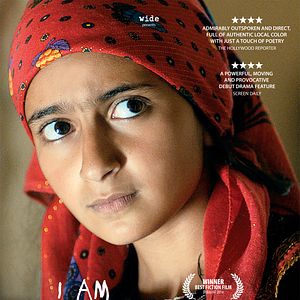 Bilder I Am Nojoom, Age 10 And Divorced