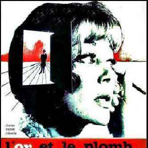 Bilder L'Or et le Plomb