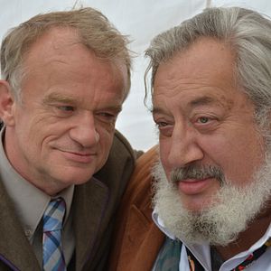 Bilder Jean-Claude Dreyfus