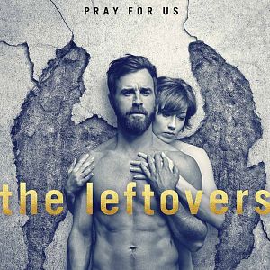 Bilder The Leftovers