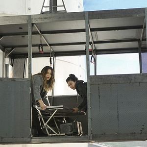 Bilder Katharine McPhee