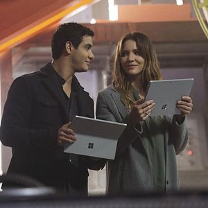 Bilder Katharine McPhee