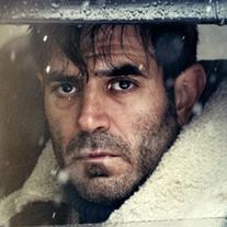 Bilder Mavi Sessizlik