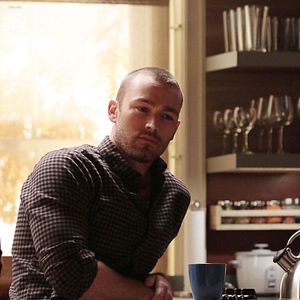 Bilder Jake McLaughlin