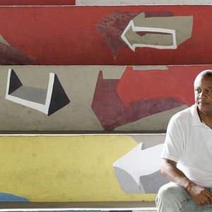 Bilder Os Transgressores﻿