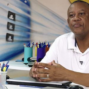 Bilder Os Transgressores﻿