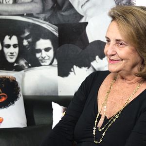 Bilder Os Transgressores﻿