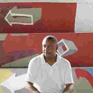 Bilder Os Transgressores﻿