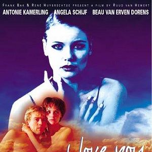 Bilder Ik ook van jou