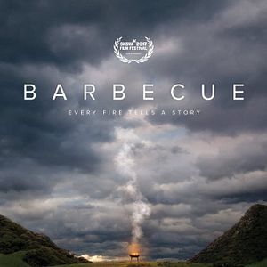 Bilder Barbecue