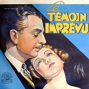 Bilder Ich kämpfe für dich