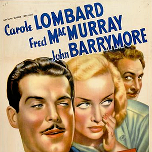 Bilder True Confession