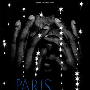 Bilder Paris Est Une Fête