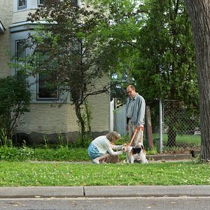 Bilder Woody Harrelson
