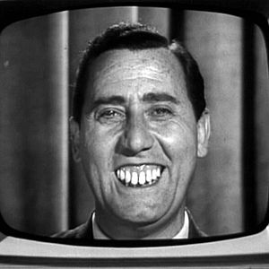 Bilder Alberto Sordi