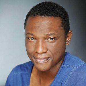 Bilder Tawanda Manyimo