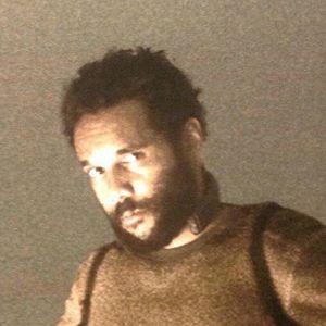 Bilder Lasarus Ratuere