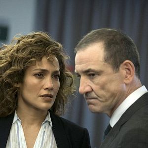 Bilder Ritchie Coster