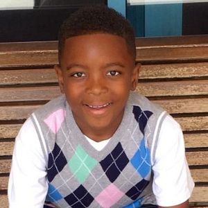 Bilder Eric Bell Jr.