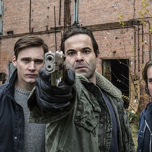 Bilder Andreas Döhler