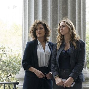 Bilder Shades Of Blue