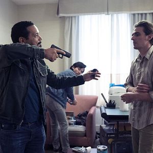 Bilder Vincent Laresca