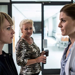 Bilder Judith Sternhäuser