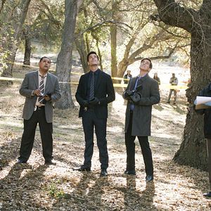 Bilder Phillip P. Keene